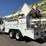 2012-freightliner-m2-106-image-7