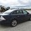 2009-mercury-sable-46596-image-69