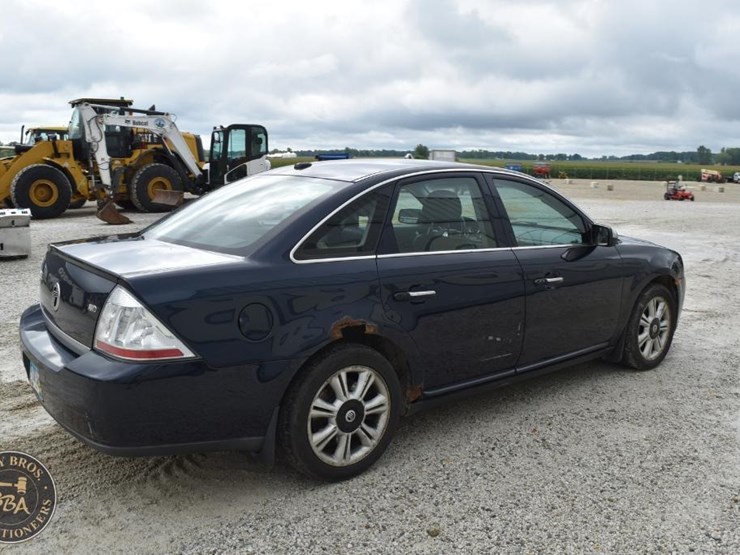 2009-mercury-sable-46596-image-69