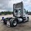 2017-freightliner-cascadia-125-image-3
