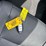 2014-nissan-rogue-image-24