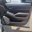 2015-gmc-yukon-image-25