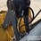2014-deere-310k-ep-image-21