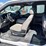 2019-ford-f150-image-19