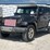 2014-jeep-wrangler-image-1
