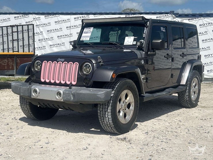 2014-jeep-wrangler-image-1