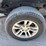 2016-chevrolet-1500-image-28