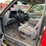 1996-dodge-ram-3500-image-9