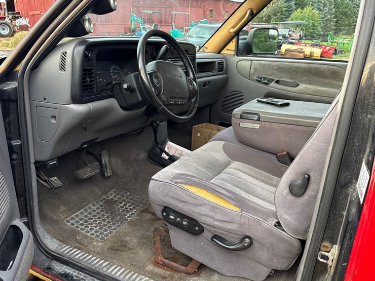 1996-dodge-ram-3500-image-9