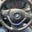 2009-bmw-x5-image-17