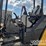 deere-60g-image-43