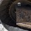 2010-caterpillar-308d-cr-image-48
