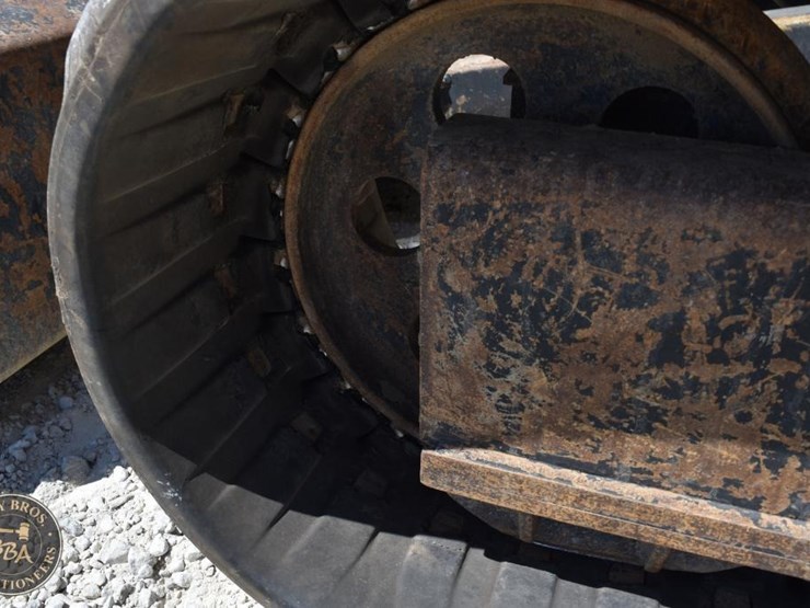 2010-caterpillar-308d-cr-image-48
