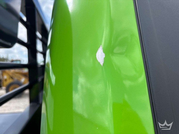 2019-ford-f550-image-25