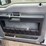 2016-ford-f350-image-25