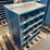 (2)-hardware-bins-image-2