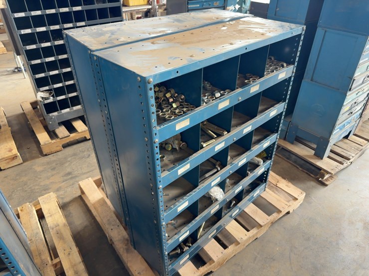 (2)-hardware-bins-image-2
