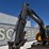 2014-deere-135g-image-23