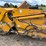 deere-1812c-image-7