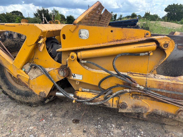 deere-1812c-image-7