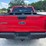 2017-ford-f150-image-23