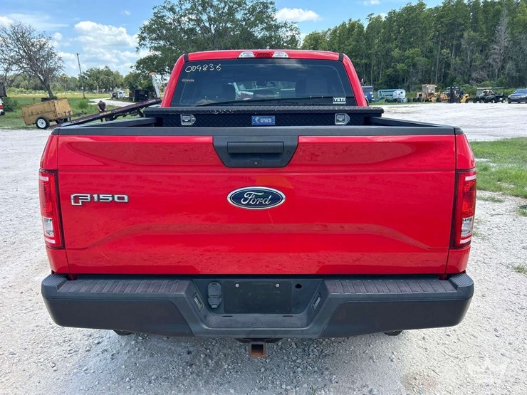 2017-ford-f150-image-23