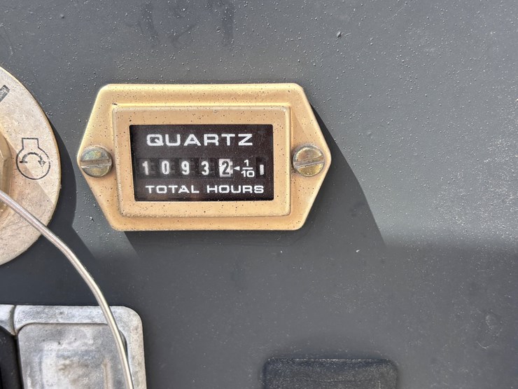 2008-bobcat-mt52-image-7
