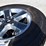 tires-18-inch-rims-and-tires-46368-image-5