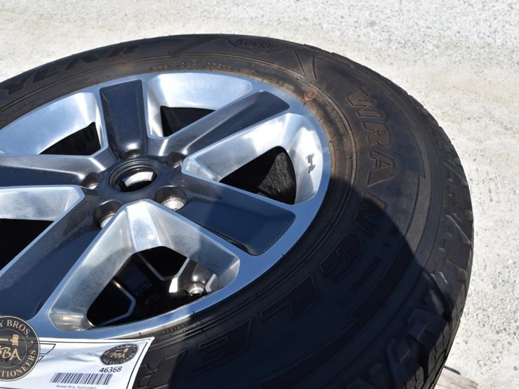 tires-18-inch-rims-and-tires-46368-image-5