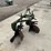john-deere-2-image-5