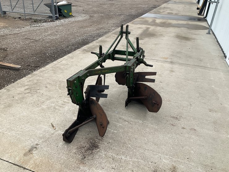 john-deere-2-image-5