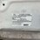 2009-ford-f150-image-8