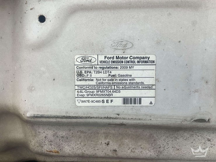 2009-ford-f150-image-8