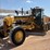 caterpillar-140m2-awd-image-2