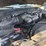 2017-ford-f250-image-10