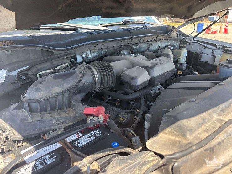 2017-ford-f250-image-10