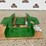 john-deere-110-image-1