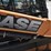 2014-case-tv380-image-42