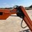 2016-jlg-e450aj-image-12