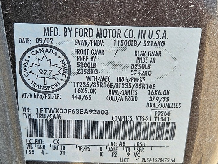 2003-ford-f350-image-41