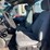 2015-ford-f450-image-20