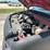 2010-ford-cargo-image-8