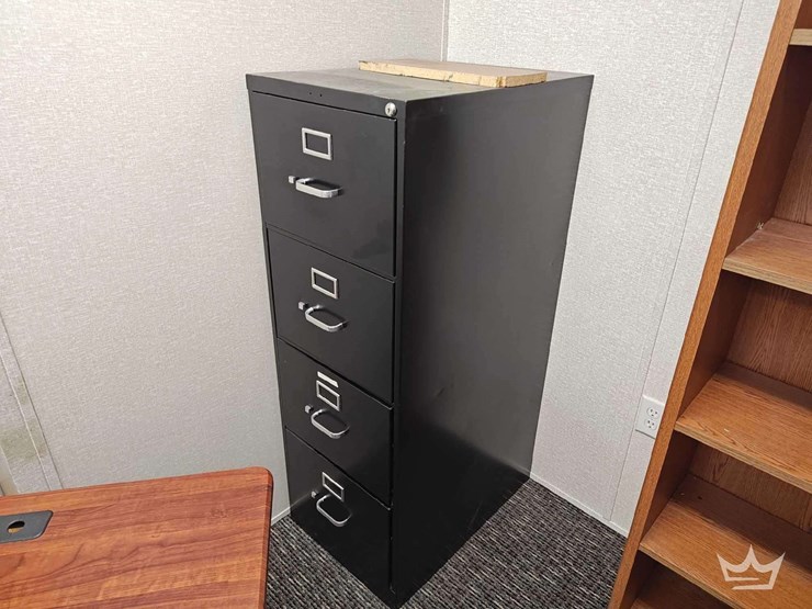 2010-specialized-structure-24x56-modular-building-doublewide-manufactured-office-image-43