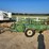 john-deere-214-image-2