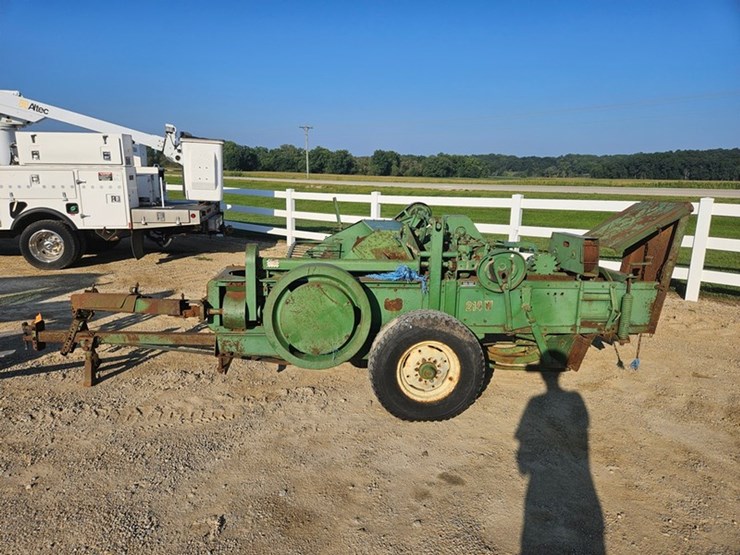 john-deere-214-image-2