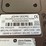 john-deere-2630-image-4