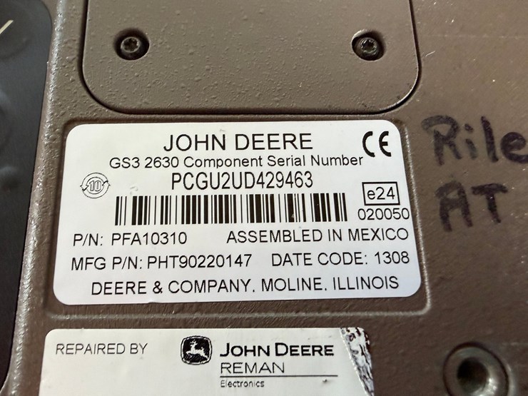john-deere-2630-image-4