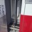 2011-international-durastar-4300-image-66