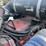 2006-kenworth-t600b-image-29