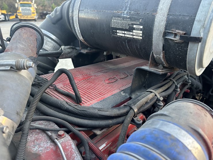 2006-kenworth-t600b-image-29